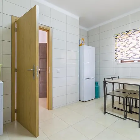 T2 Areias דירה