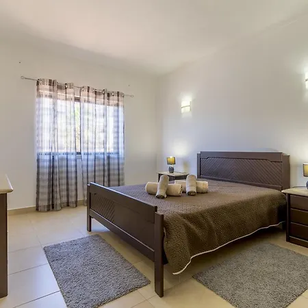 T2 Areias דירה *