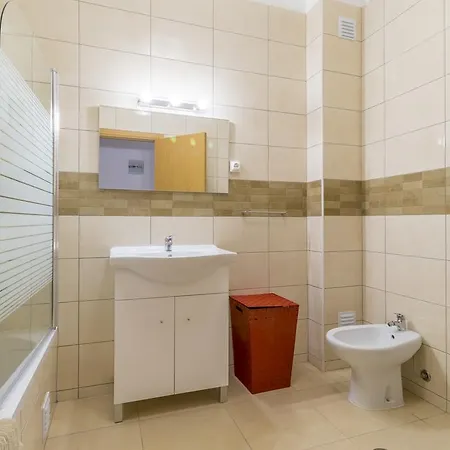T2 Areias Apartment